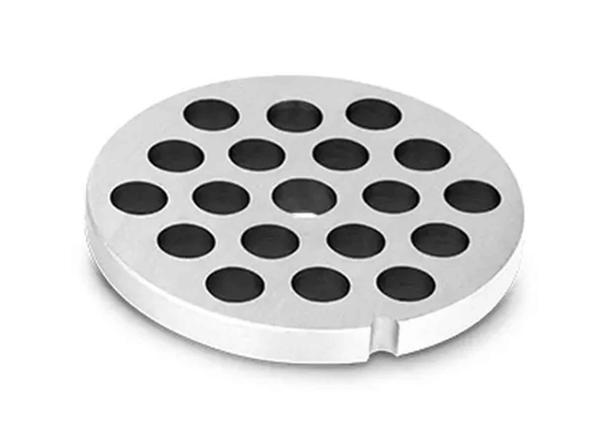 meat grinder zelmer zmm9801b